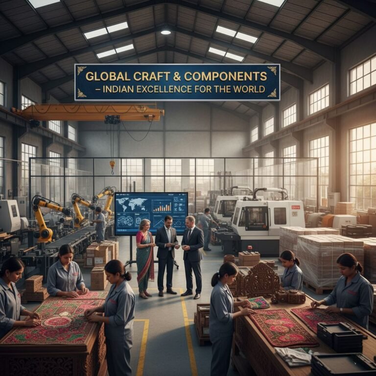 Exporters