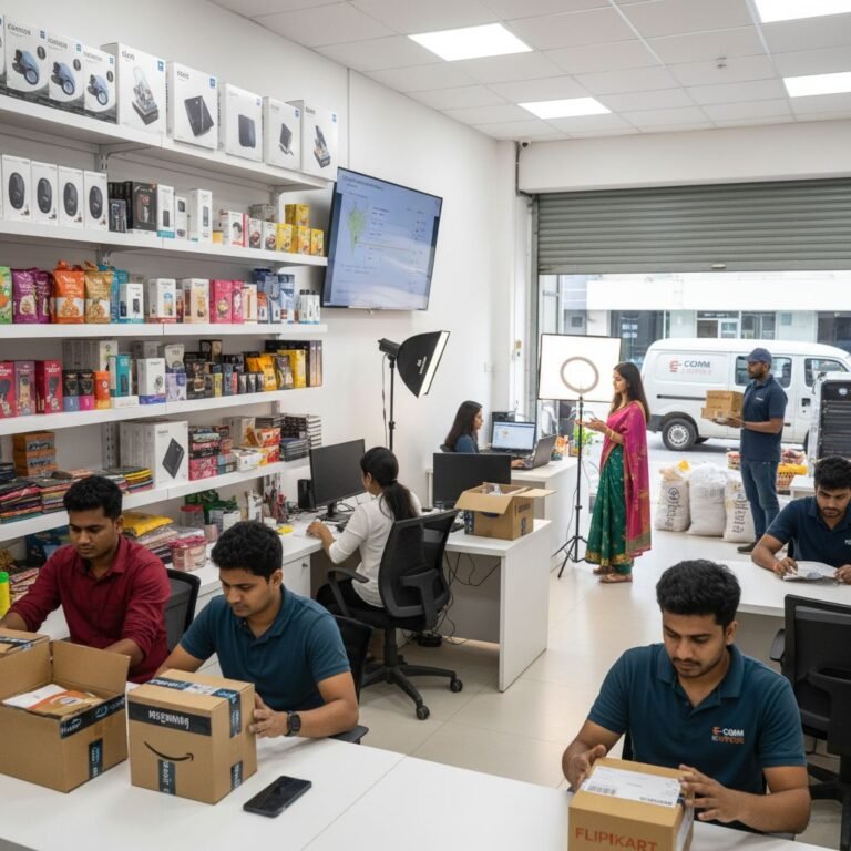 amazone_flipkart