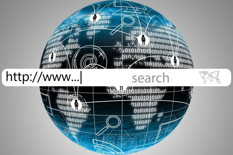 domain