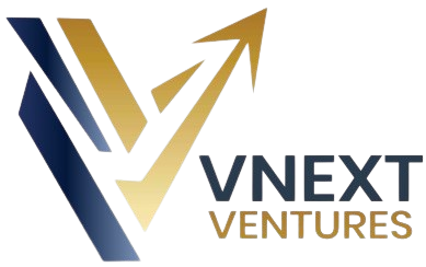Vnextventures Pvt. Ltd.